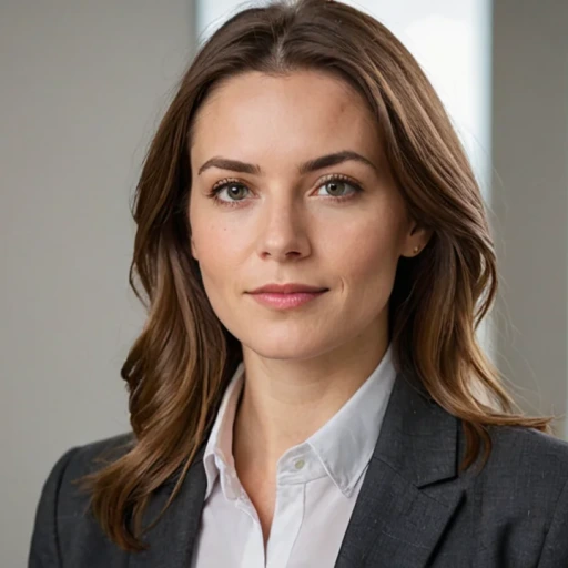 Anouk Hendriks