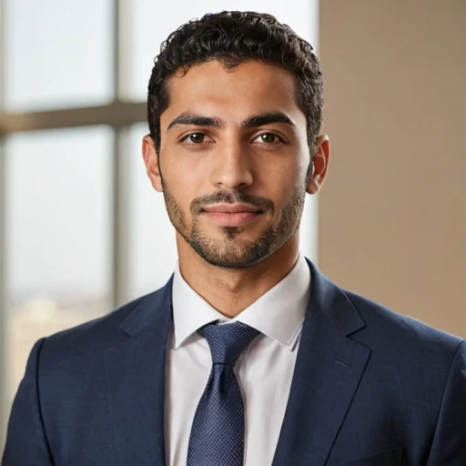 Ömer Aydin
